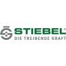 Stiebel-Getriebebau GmbH & Co.KG